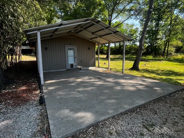 325 Tipton Rd #1, Rogersville, AL 35652