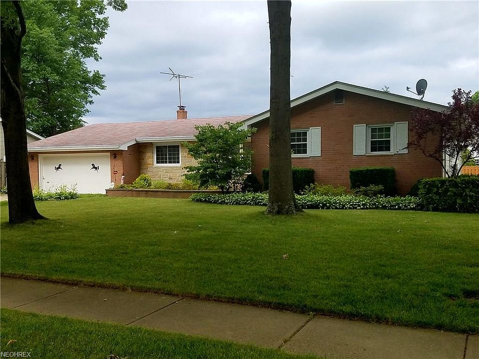 1st image of 3600 Edgewood Dr