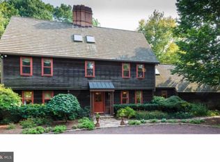 214 Line Rd, Malvern, PA 19355