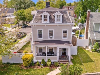 218 Waldo Pl, Englewood, NJ, 07631