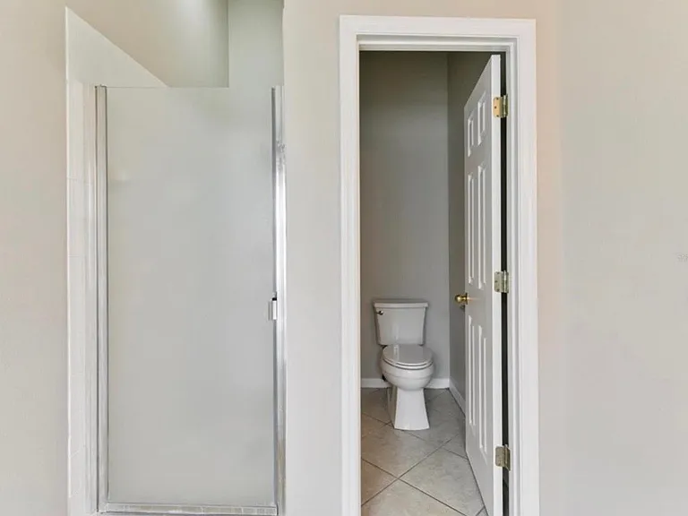5725 Hawklake Rd — Photo 12