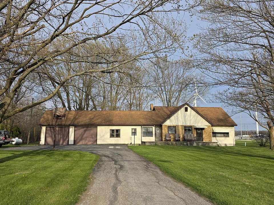 1st image of 4449 County Road 220