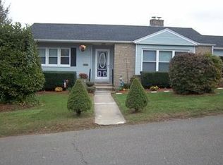 65 Indian Ave, Derby, CT 06418