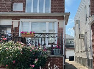 1222 E 13th St, Brooklyn, NY 11230