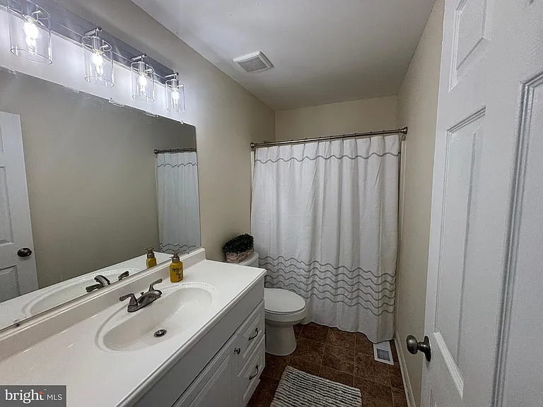 476 W Harvest Ln — Photo 21