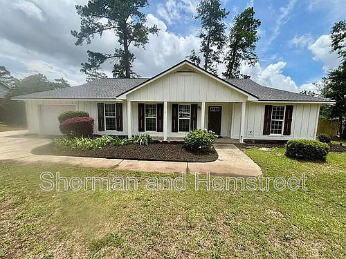 636 Bridgton Dr #636 BRIDGTON DR Photo 1