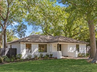 8181 Hunnicut Rd, Dallas, TX 75228