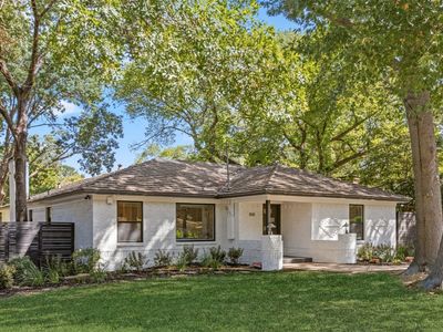 8181 Hunnicut Rd, Dallas, TX, 75228
