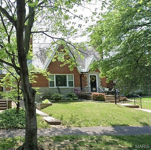 1st image of 6444 Murdoch Ave