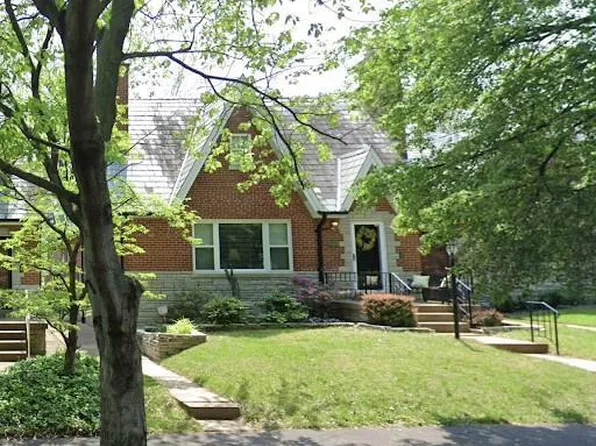 6444 Murdoch Ave, Saint Louis, MO 63109