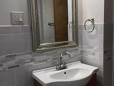 194 Linden Ave #2 — Photo 3