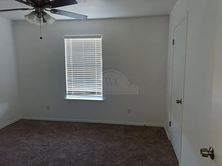 4804 Cedarhill Cir, Killeen — Photo 7