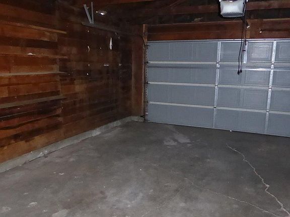 4th image of 7793 Laramore Way