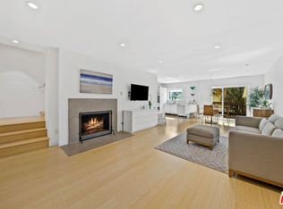 913 17th St APT 3, Santa Monica, CA 90403