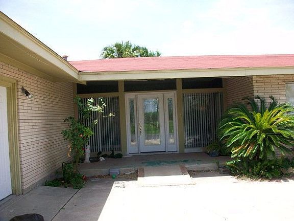 2nd image of 15326 Fm 1762