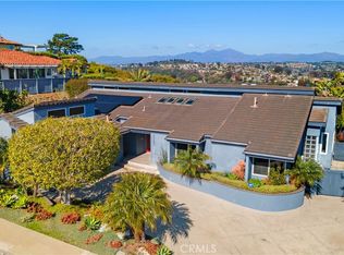 32252 Azores Rd, Dana Point, CA 92629