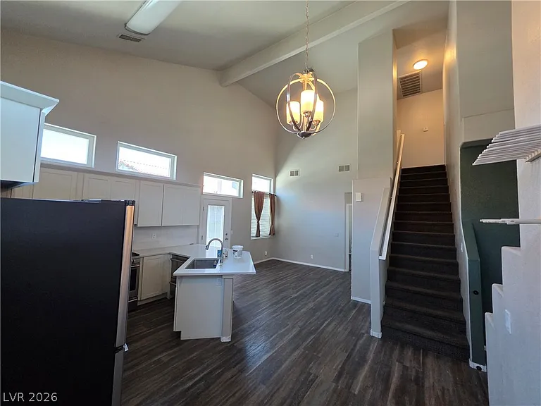 2275 Ramsgate Dr — Photo 30