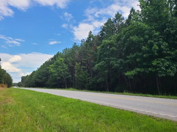 0 Highway 11, Landrum, SC 29356