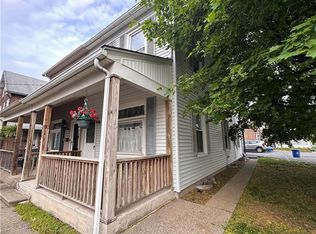 680 Chestnut St, Emmaus, PA 18049