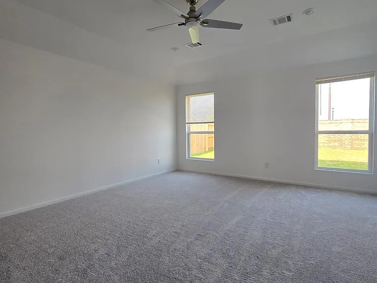 3008 Pintail Green Dr — Photo 10