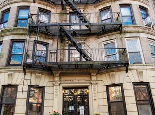 566 7th St #2, Brooklyn, NY