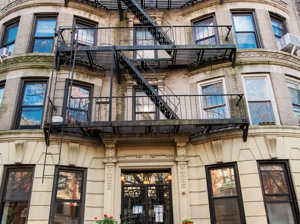 566 7th Street image 1 of 9