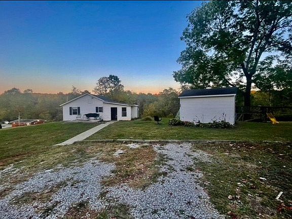 2nd image of 103 Private Road 13