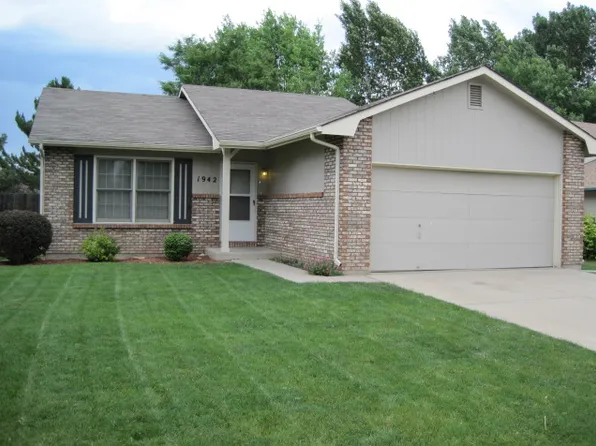 1942 Sonora St, Fort Collins, CO 80525