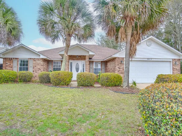 3012 Classic Dr, Perdido Key, FL 32507