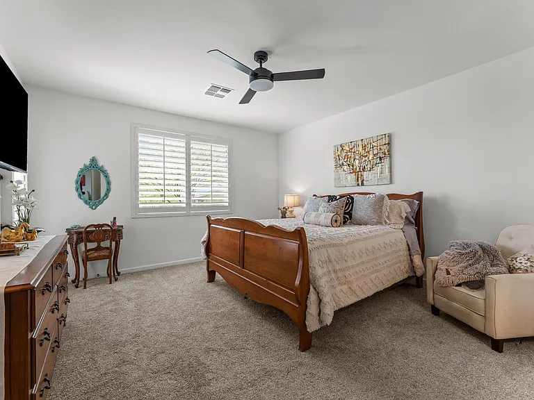 3021 Prospector Way — Photo 5
