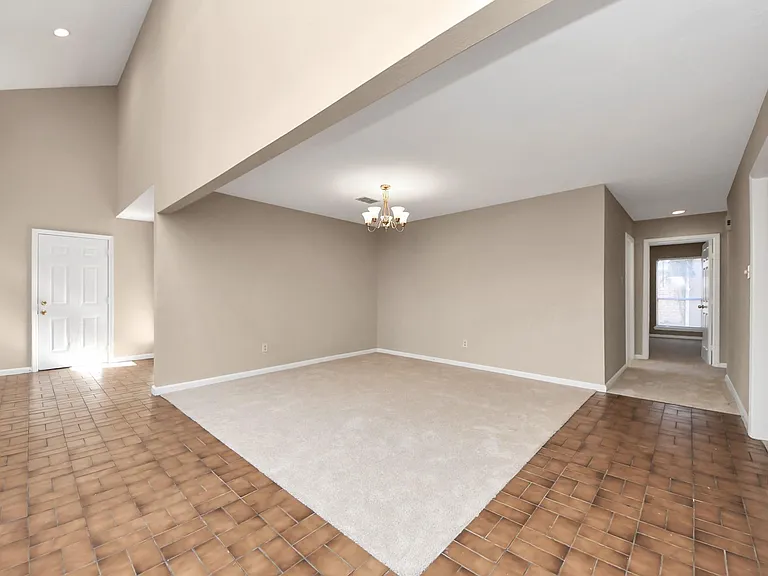 15603 Stoney Fork Dr — Photo 9
