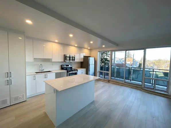 157 Pearl