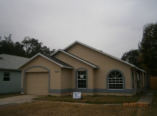 9859 Flynt Cir, Orlando, FL 32825