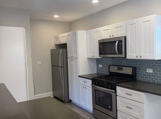 7422 West Madison Street - 7422-2W, Forest Park, IL 60130