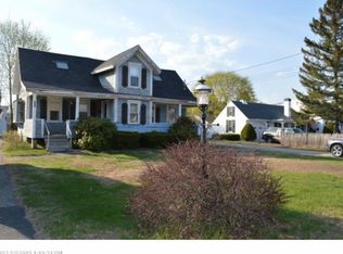 502 Elm St, Biddeford, ME 04005