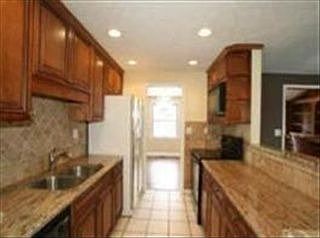 4th image of 1000 Stillcreek Dr