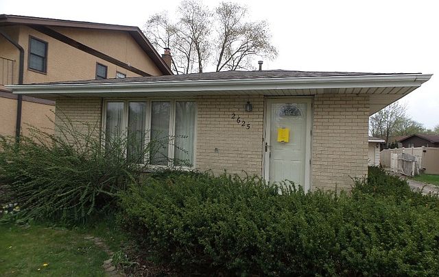 1st image of 2625 Zurich Ct