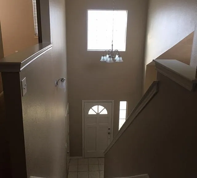 21918 Goldcrest Run — Photo 25
