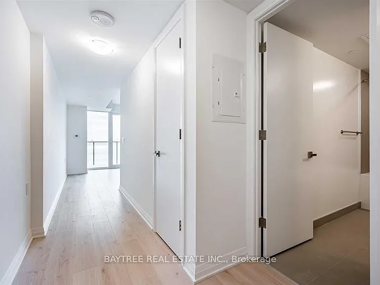 99 Foxbar Rd #1606 — Photo 10