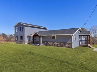 4000 Preemption Rd, Watkins Glen, NY 14891