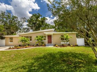 322 W Hanna Ave, Tampa, FL 33604