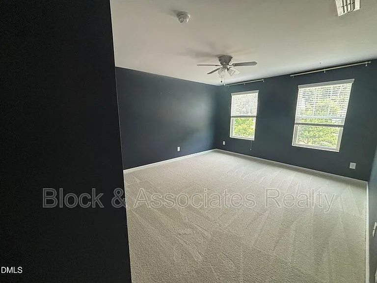 4 White Spruce Ct — Photo 46