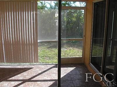 4th image of 316 Cape Coral Pkwy W