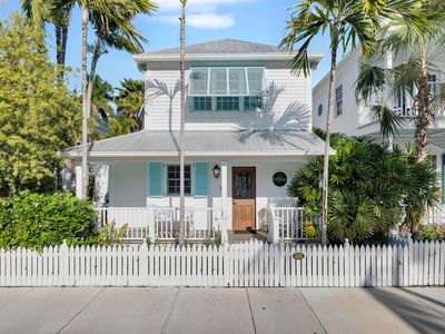 512 Emma St, Key West, FL, 33040