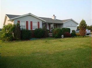 51516 Betts Rd, Wellington, OH 44090