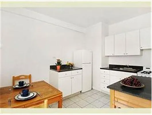 Sold by Douglas Elliman | media 12