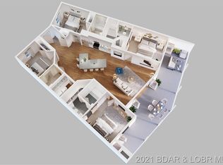 66 Knox Rd #304, Rocky Mount, MO 65072