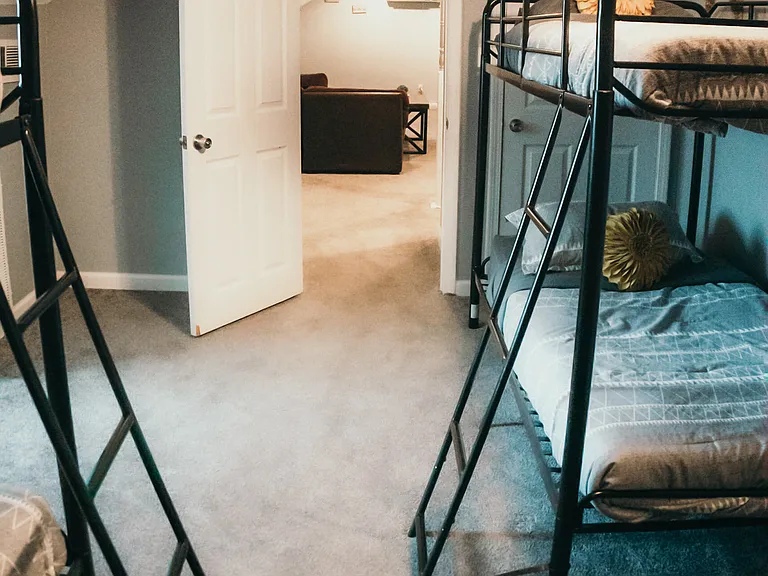 451 A A Meyers Rd — Photo 33