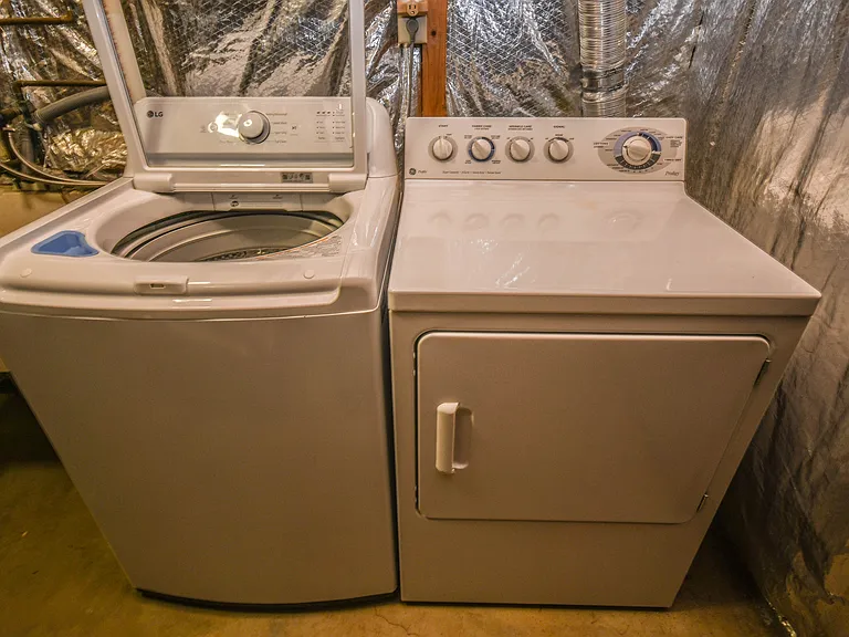 27 Cross Country Ct — Photo 30