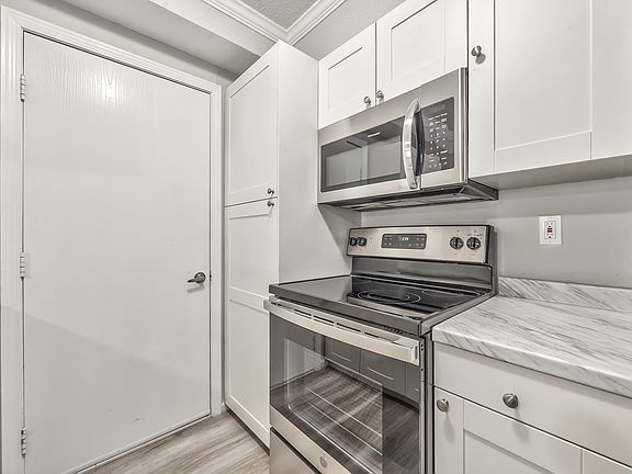 2nd image of 1489 E 120th St